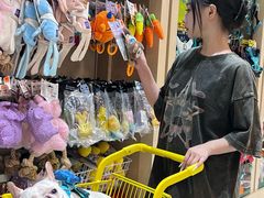 -帕帕拉兹宠物(亚洲旗舰店)