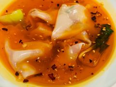 -上上席川菜(凯德乐峰广场店)