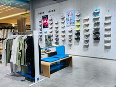 -HOKA(北京蓝色港湾店)