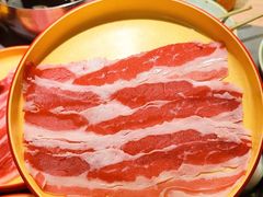 -沼津港精致料理·寿喜烧·烧鸟(龙湖南桥天街日料榜单店)