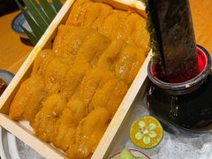 -慢走(甜水园店)