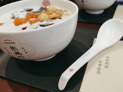 -彬媽糖水(万象天地店)