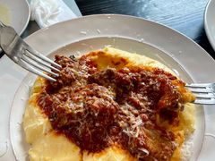 -Osteria意大利餐厅