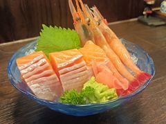 -哥哥の深夜食堂(原竹琥珀古北店)