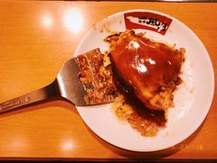 -鹤桥风月(ヨドバシ梅田店)