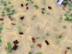 -77号渔船·蒸海鲜青岛菜(积米崖店)