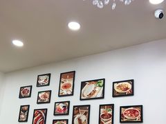 -豆相识•九九豆腐脑(牛咡桥店)