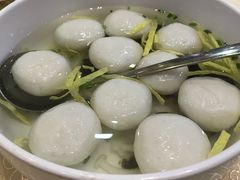 -南湖船菜大酒店