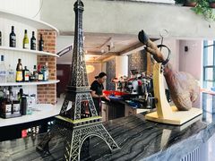 -See Ya回见墨西哥餐厅