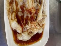 牛肉拉肠-源记肠粉(华贵路店)