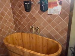 -琦品高端美容SPA私佳美场