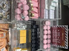 -苏宁极物(苏宁生活广场店)