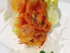 -兴悦酒家(环市东路店)