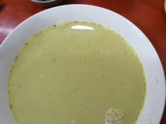 -三百碗宝应长鱼面(板仓街店)