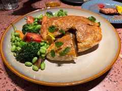 -La Terre乐田(万象城店)