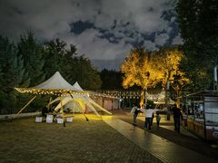 -哈尔滨文化公园