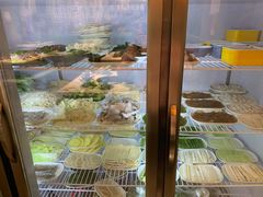 -喜欢吃鱼(非遗博览园总店)