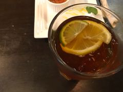 -古董花园(思南路42弄小区店)