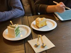 -HOLIDAY休日(后田垟巷店)