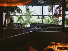 -大头椰·椰子鸡火锅(南宁万象城店)