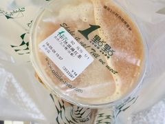 -1点点(新会店)