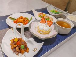 -爱月时月子会所·贝萌店
