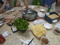 -福合埕牛肉丸(福平路店)
