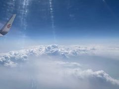 -云·酷Atmosphere(国贸大酒店)