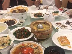 -金时代顺风大酒店(爱琴海购物中心店)