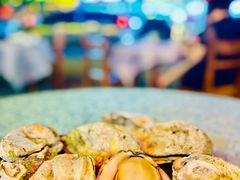 -蠔爺王志德生蚝馆(金沙湾店)