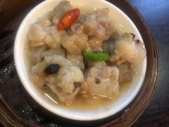 -添运来(茶园奥园广场店)