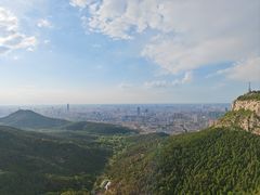 -佛慧山