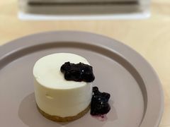 -Onirii Coffee(长乐路店)