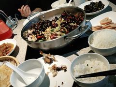 -大丰收脆鱼(浦西万达店)