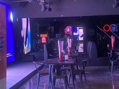 -魅KTV·AI辅唱(福雷德广场店)
