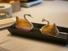 -陶陶居酒家(第十甫路总店)