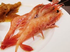 -上海富悦大酒店(松江店)