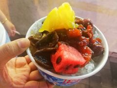 -康乐(滨江道店)