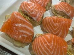 -老刘私厨猪脚饭