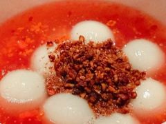 -福玺荟(外滩罗斯福店)