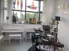 -光启城时尚购物中心