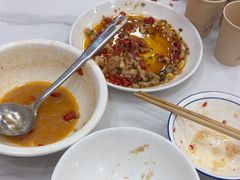 -秀妈厨房(灰汤老店)