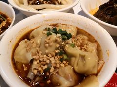 -付小姐在成都(五道口店)