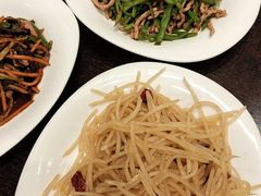 -麦香坊(伏波山店)