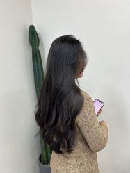 -My未来Hair Salon