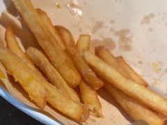 -一沙一城·岩烤牛扒(深圳首店)