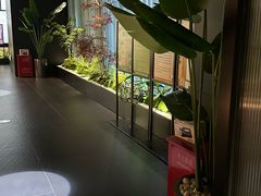 -鹤祥宫影院足道SPA连锁(吉大万国汇钰海店)