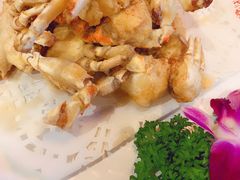 -天津卫码头(南开大悦城店)