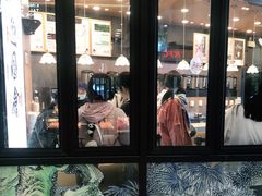 -茶颜悦色(吾悦广场六号门店)
