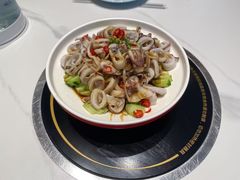 -山东八大碗山东老字号